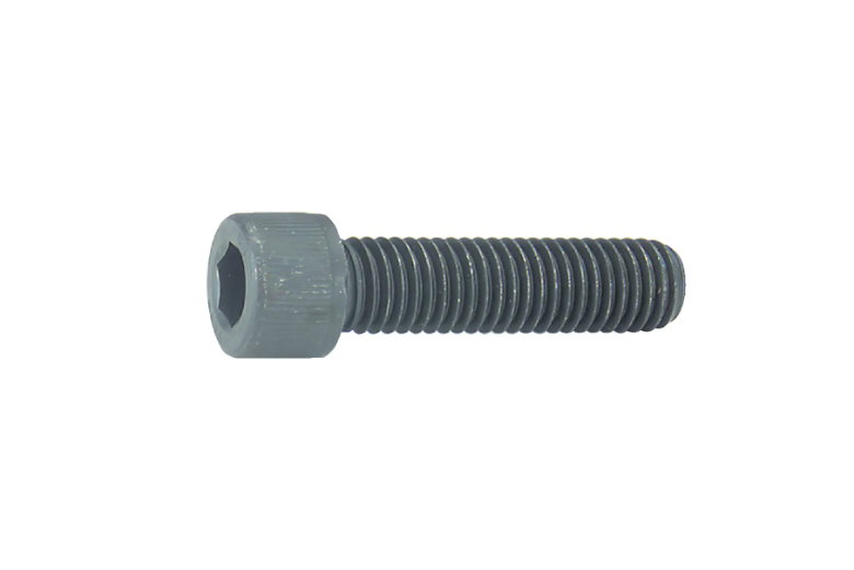 011465P 3/4-10X2SOCKET HD CAP SCREW -TTC 71-404-832