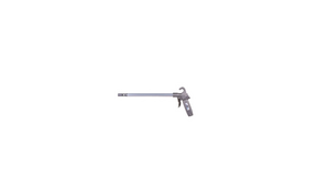#75LJ012AA - 12'' EXTENDED REACH - LONG JOHN AIR BLOW