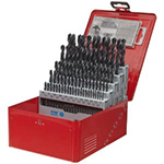 Drill Sets