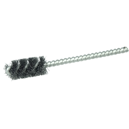 1'' DIAMETER - STEEL WIRE TUBE BRUSH , MK5521149