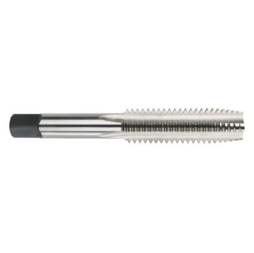 1/4-20 H3 4-FL HSS TAPER HAND TAP-BRT , MT3732303