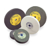 GRINDING WHEELS