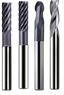 HSS End Mills