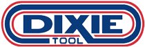 DIXIE TOOL CRIB, INC.